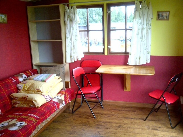 Galeria - zdjęcie 13