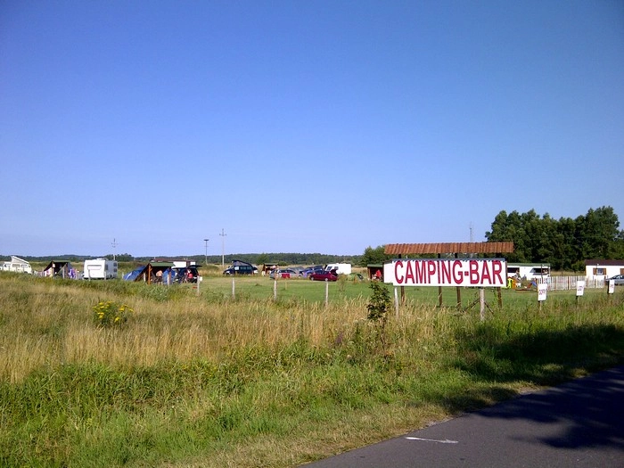 Galeria - zdjęcie 12