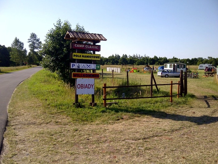 Galeria - zdjęcie 11