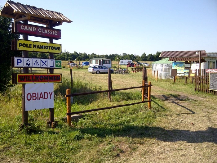 Galeria - zdjęcie 10