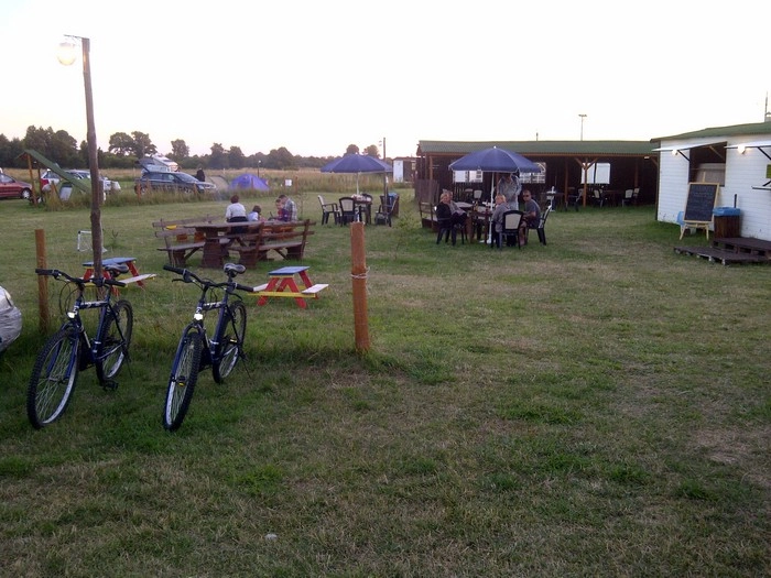 Galeria - zdjęcie 9