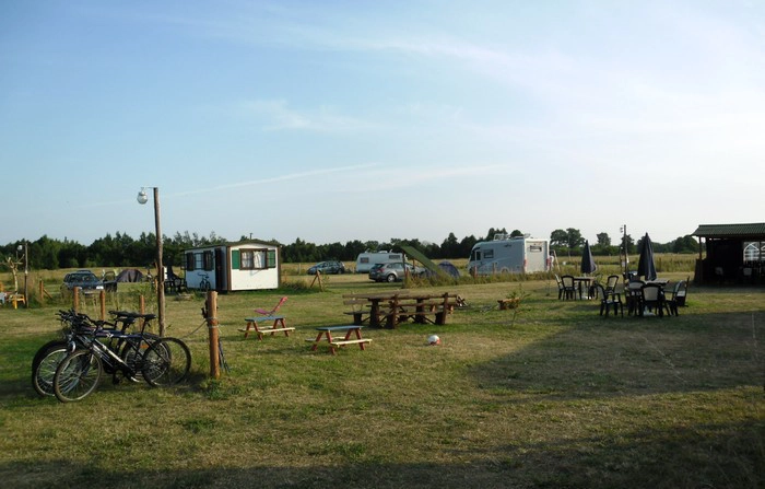 Galeria - zdjęcie 8