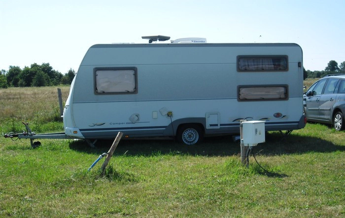 Galeria - zdjęcie 7