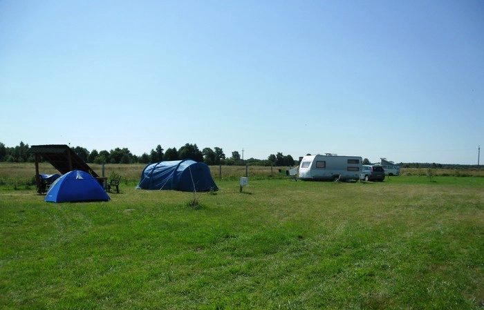 Galeria - zdjęcie 6