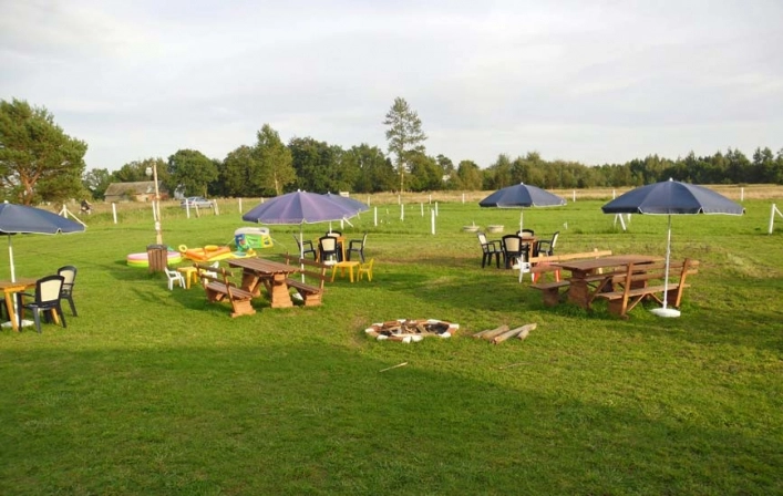 Galeria - zdjęcie 1