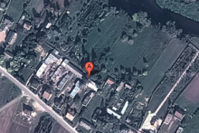 Miejscówka 088 - Popielzyn Dolny - zdjęcie 0