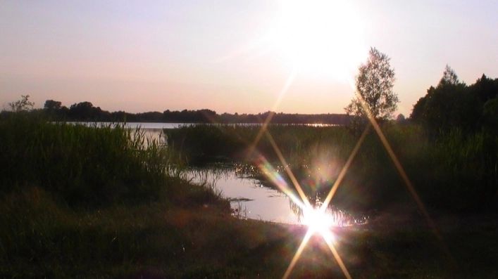 Miejscówka 090 - Rąb - zdjęcie 2