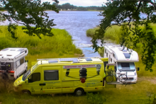 Miejscówka 090 - Rąb - zdjęcie 0