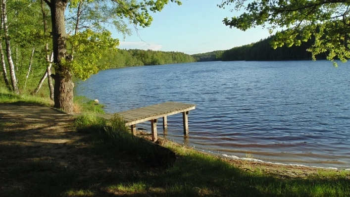 Miejscówka 092 - N.D.Wejherowski - okolica - zdjęcie 12