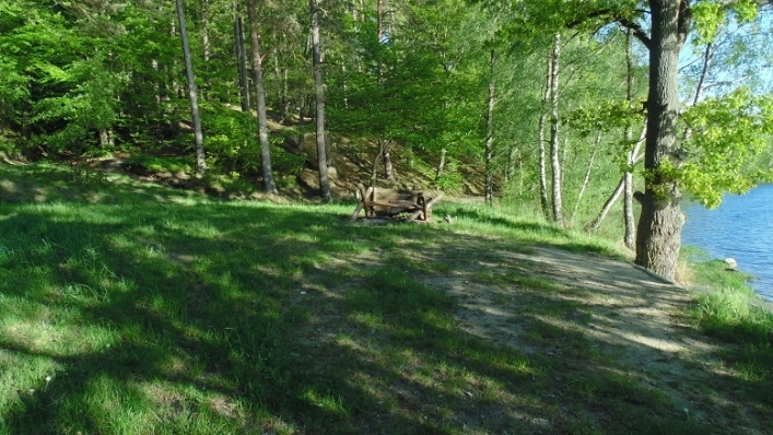 Miejscówka 092 - N.D.Wejherowski - okolica - zdjęcie 11