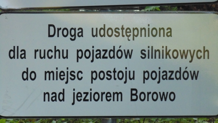 Miejscówka 092 - N.D.Wejherowski - okolica - zdjęcie 9