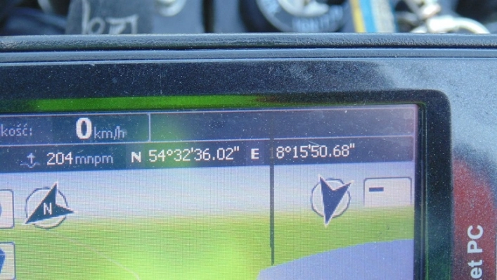 Miejscówka 092 - N.D.Wejherowski - okolica - zdjęcie 6