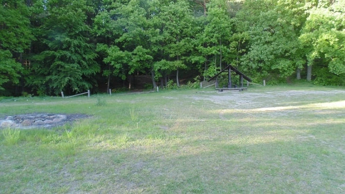 Miejscówka 092 - N.D.Wejherowski - okolica - zdjęcie 5