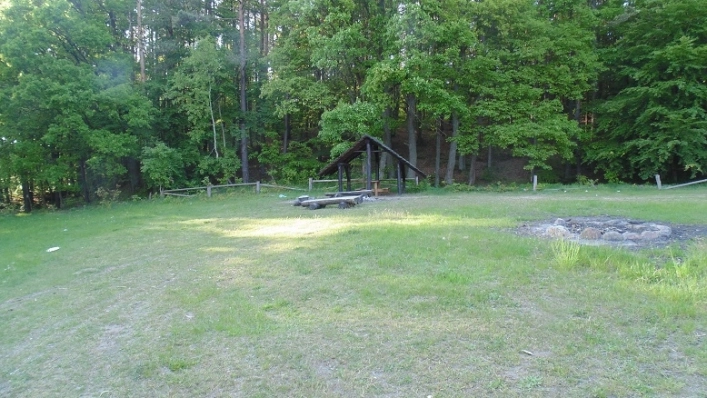 Miejscówka 092 - N.D.Wejherowski - okolica - zdjęcie 4