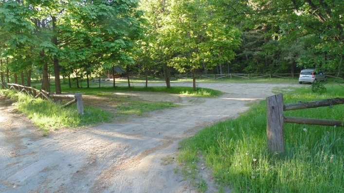 Miejscówka 092 - N.D.Wejherowski - okolica - zdjęcie 3