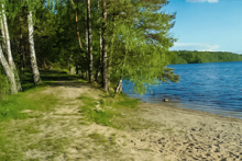 Miejscówka 092 - N.D.Wejherowski - okolica - zdjęcie 0