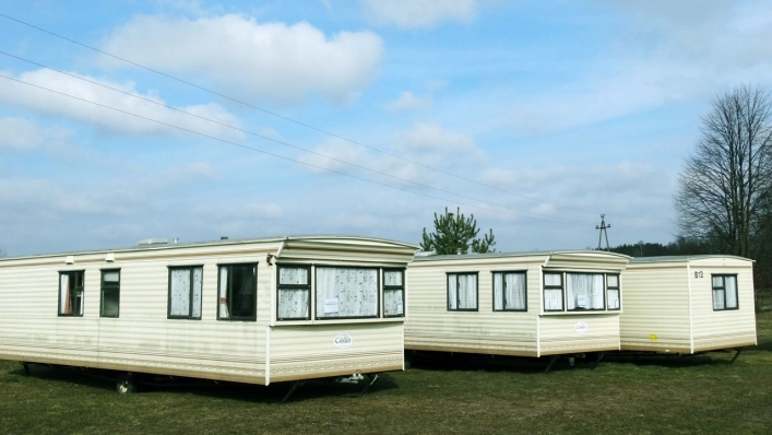 Galeria - zdjęcie 7