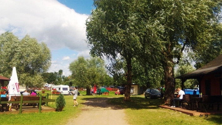 Galeria - zdjęcie 6