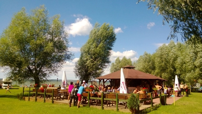 Galeria - zdjęcie 4