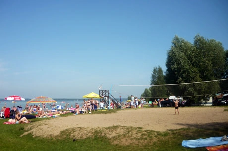 Galeria - zdjęcie 2