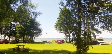 Galeria - zdjęcie 1