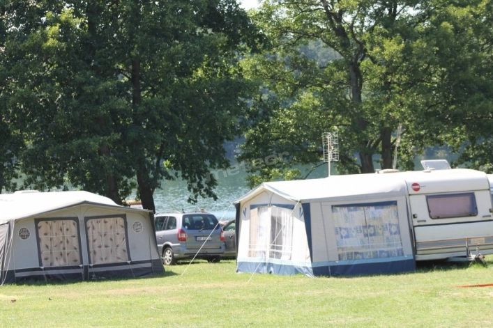 Galeria - zdjęcie 6