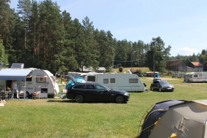 Galeria - zdjęcie 5