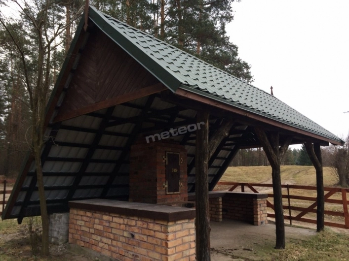 Galeria - zdjęcie 4