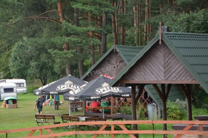 Galeria - zdjęcie 3