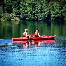 Galeria - zdjęcie 2