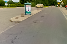 Miejscówka 094 - Gdynia I - zdjęcie 0