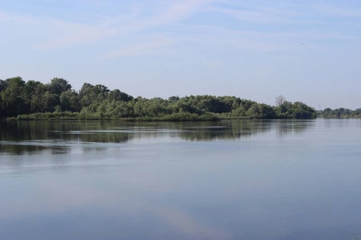 Miejscówka 097 - Pomiechówek - zdjęcie 7