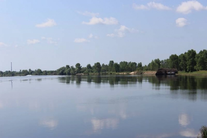 Miejscówka 097 - Pomiechówek - zdjęcie 6