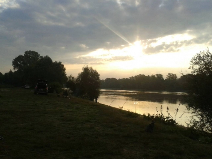 Miejscówka 097 - Pomiechówek - zdjęcie 2