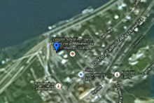 Miejscówka 102 - Kazimierz Dolny nad Wisłą - zdjęcie 0