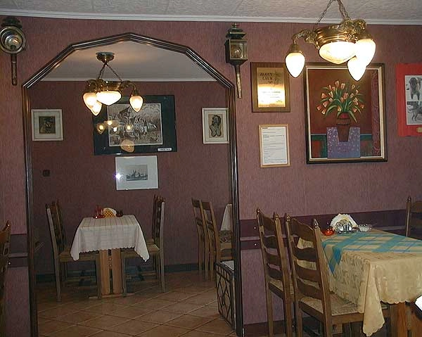 Galeria - zdjęcie 7