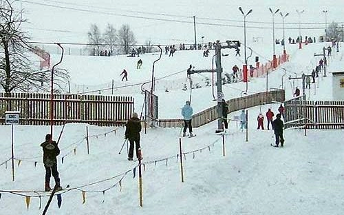 Galeria - zdjęcie 6