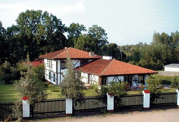 Galeria - zdjęcie 5