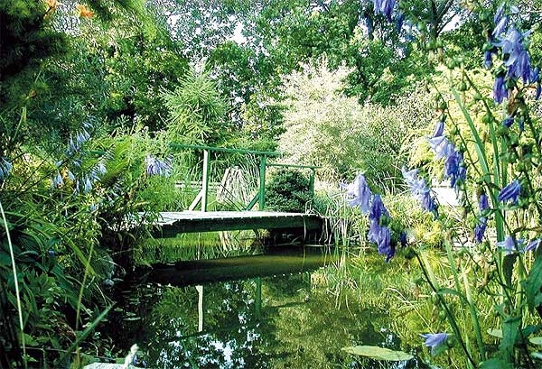 Zajazd Private - zdjęcie 3