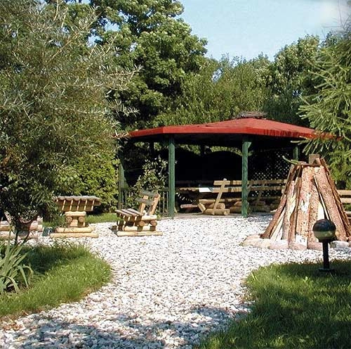 Galeria - zdjęcie 3