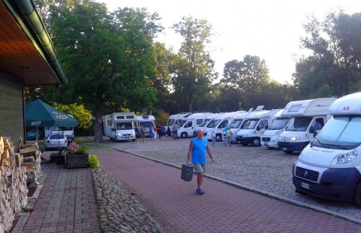 Galeria - zdjęcie 2