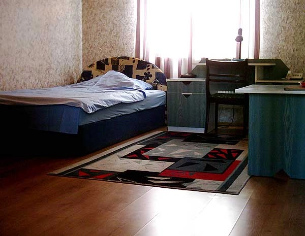 Galeria - zdjęcie 1