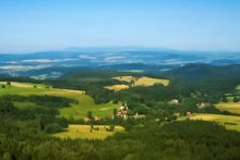 Miejscówka 103 - Schronisko Szczeliniec - zdjęcie 0