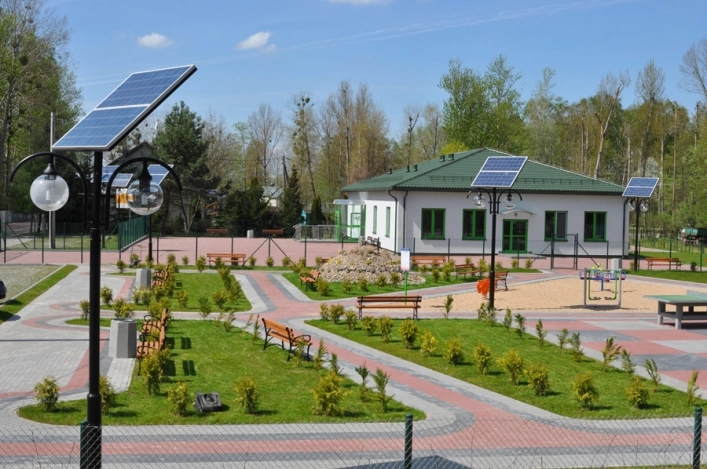 Galeria - zdjęcie 4