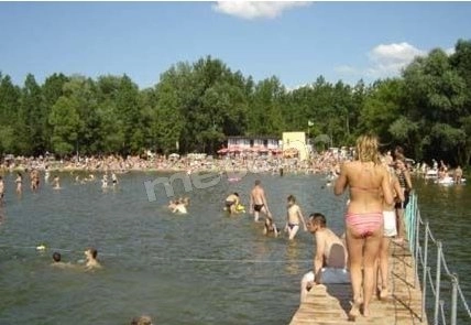 Galeria - zdjęcie 3