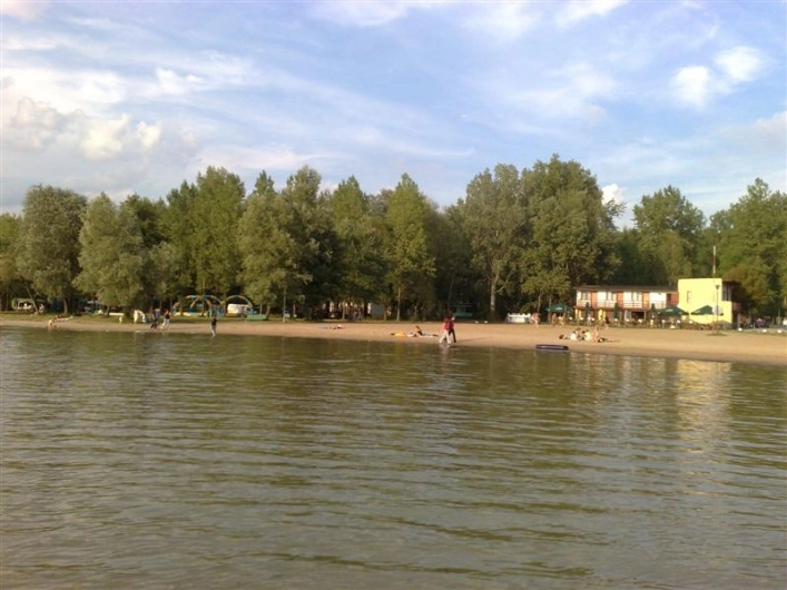 Galeria - zdjęcie 1