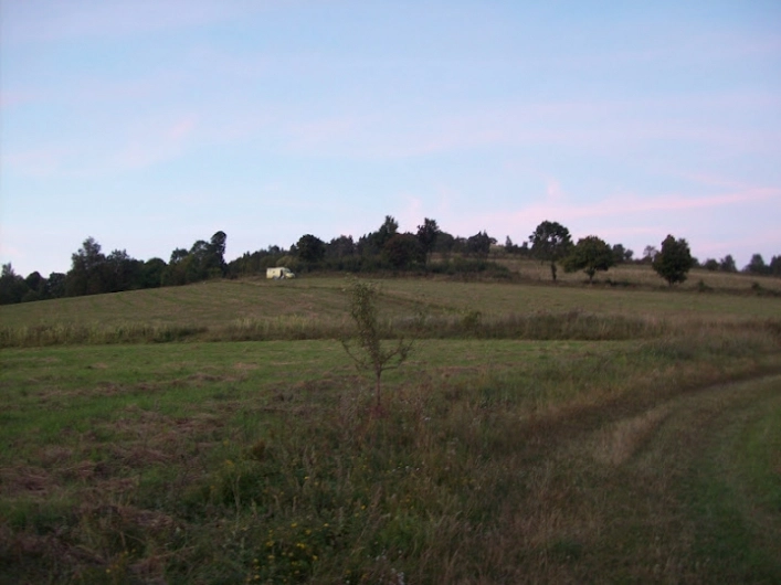 Miejscówka 109a - podziemia Osówka - zdjęcie 8