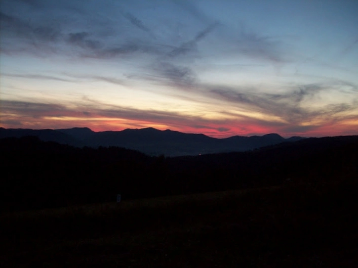 Miejscówka 109a - podziemia Osówka - zdjęcie 7