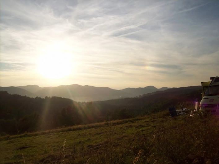 Miejscówka 109a - podziemia Osówka - zdjęcie 4