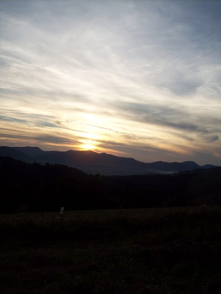 Miejscówka 109a - podziemia Osówka - zdjęcie 2